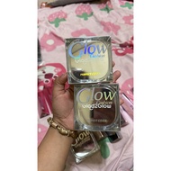 GLAD2GLOW GLOW CUSHION PERFECT COVER