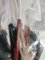 Nordost 發燒級音頻線