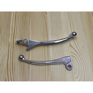 suzuki v100 break handle 2nd japan parts