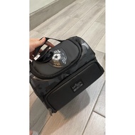 Smiggle Lunch Box Bag Original Smiggle Original/ Smiggle Original/ Smiggle Lunch Bag