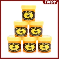 TMOY 30g Scorpion Ointment Pain Relief Ointment Relieve Muscle Pain Headache