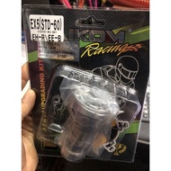 TAIKOM RACING CAMSHAFT EX5 / Dream / K100 / W100 / W100R