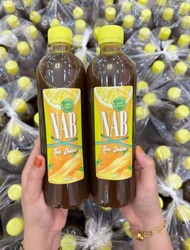 JUS NAB DETOX VIRAL