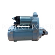 TOYOTA LANDCRUISER 4.6L V8 1UR-FE GRJ200 URJ202 STARTER MOTOR  28100-38050, 28100-38070, 28100-0S021