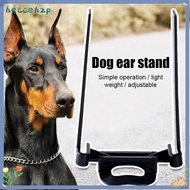HECCEHZP Doberman Ear Stand Up Durable Dog Supplies Erected Ear Tool Support Tool