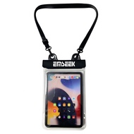 Waterproof Ebook Reader Case Waterproof Tablet Cover Dry eReader Bag Waterproof Holder Pouch for Ama