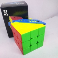 Rubik's cube 3x3x3 magnetic original moyu meilong