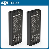 TELLO FLIGHT BATTERY / CHARGING HUB FOR DJI TELLO