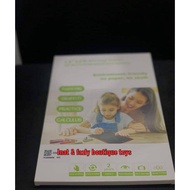 12'' LCD WRITING TABLET