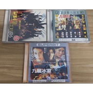 Vcd Top Gangster Movie