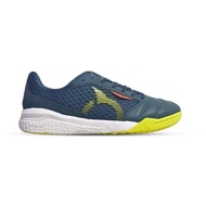 Ortuseight JOGOSALA VOLTA V2 Futsal SHOES