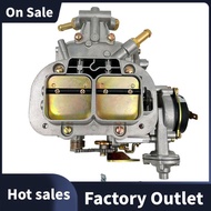 Car Carburetor 38x38/38-38 for  38/38 DGEV 22680033B 99004.300 for       -