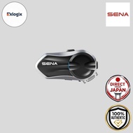 SENA - J30
