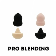 Elianto
Pro Blending Sponge