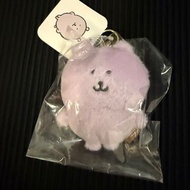 Joke Bear 自嘲熊吊飾公仔