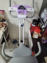 健身單車