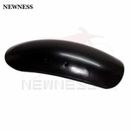 Motorcycle Front Short Fender Fits For Harley Davidson Forty Eight 48 2010-2017 11 12 13 14 15 16