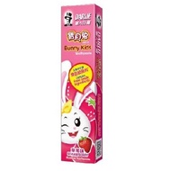 1760183 DARLIE TOOTHPASTE KIDS 40G - STARWBERRY