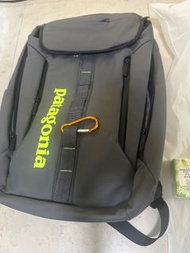 全新🌟Patagonia backpack gary 背囊書包 行山 snowboard