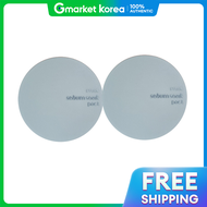 Etude | Etude House Pore Clean Pack 9.5g X 2 PCS