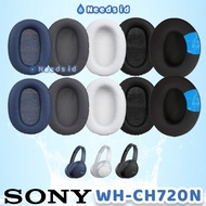 Replacement Foam sony WH CH720N Foam Earpad Earcup Ear Pad Cup Cushion Replacement Sponge