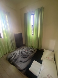 SAN JOSE DEL MONTE BULACAN NON AIRCON UNIT 2