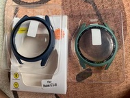 Huawei Watch GT3手錶殼