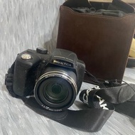 praktica luxmedia 20-z35s
