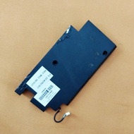 Internal Sound Speaker hp ELITEBOOK 8530 8530P 8530W
