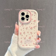 Casing hp Untuk Realme C53 C2 C55 C15 5i C21Y C11 2021 C51 C3 7i 5 C25 C12 C30 C20 C30S C11 2020 C25