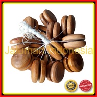 Wooden Yoyo Traditional Wooden Yoyo/ Wooden Yoyo/ Original Large Wooden Yoyo/ Wooden Yoyo/ for Kids 