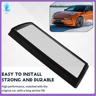 Car Head Up Display Protective Cover Curved Lens HUD Protection Panel Car Interior Accessories for Z