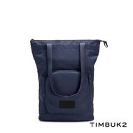 Timbuk2 Vapor Convertible Tote Backpack