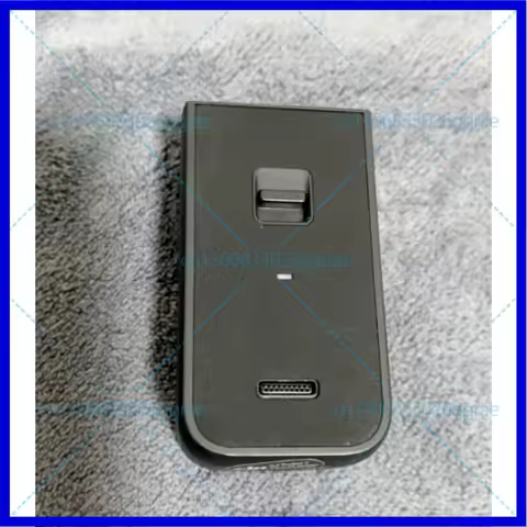 Used For DJI Osmo Pocket 2 All-round Handle, Microphone, Tripod, Joystick Accessories
