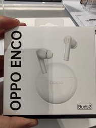 OPPO Enco Buds2 真無線藍牙耳機