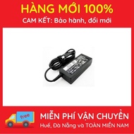 [HCM]Sạc cho Laptop Dell Precision M2300 M2400 M4300 M4400 4.62A 90W Hàng Nhập Khẩu Bảo Hành 12 Thán