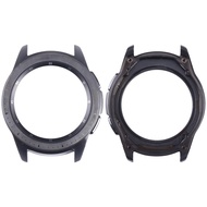 Dropshiping LCD Screen Frame Bezel Plate For Samsung Galaxy Watch 42mm SM-R810
