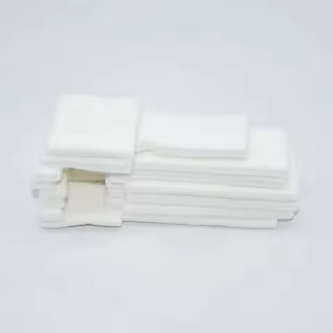 10X 1799792 1746399 Tray Porous Pad for EPSON L550 L551 L555 L565 L566 L575 L558 M100 M105 M200 M201