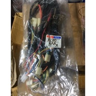 BODY CABLE BODY CABLE RC100 RC80 BRAVO RC 100 RC 80