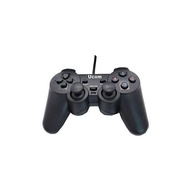 Gen Game UCOM USB Wired Joystick Pad Game Controller For PC Laptop Desktop Computer