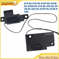 Acer Aspire E15 E5-575 E5-575T E5-575G E5-553G E5-574 E5-576 Speaker