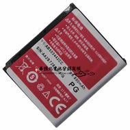 Suitable for Samsung D908I D900i E488 F609 M359 D908 AB503442CC Battery Board