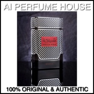 Shiyaaka perfume men from EDP