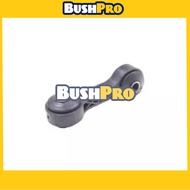 Front Stabilizer Link  Hyundai Atos 1.0 1.1 1997-2010 Absorber Link Sway Bar Link