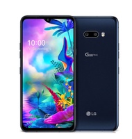 LG G8X ThinQ Unlocked 6GB RAM 128GB ROM Qualcomm 855 6.4 Inch Original Smartphone