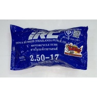 Inner Tube 2.50-17 (80/90-17) (70/90-17) IRC