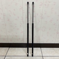 BMW E85 E89 Z4 Hood Top Rod Strut Hydraulic Shock Absorber