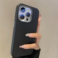 Supercase | i11-i16promax Iphone Case i15 i15promax i16 i16pro i16plus i16promax i11 i12 i13 i14