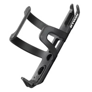 Bottle Holder Side Access (Btwin)