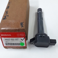 (Honda 30520-PNA-007) Ignition Plug Coil for Accord Sda 2.0 2.4 Civic 2.0 Type-R SNa Fd2 Crv S9a Rd5